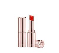 Shein Lápiz labial Lancome L'Absolu Mademoiselle Shine - 302 Oh my shine