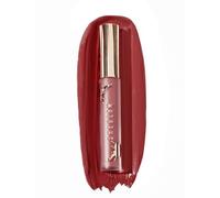 Shein LáPiz Labial LíQuido Allure Mate-LáPiz Labial Cosmopolita De Larga DuracióN Y Alta PigmentacióN Aceite De Girasol Nutritivo Reduce Las LíNeas Finas De