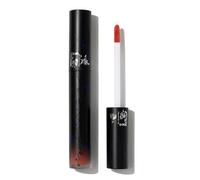 Shein LáPiz Labial LíQuido Everlasting Love: LáPiz Labial LíQuido Beating Heart Gothic Marca Belleza Maquillaje CosméTico Para Mujeres NiñAs Perfecto Para O