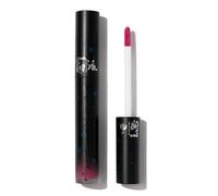 Shein LáPiz Labial LíQuido Everlasting Love: LáPiz Labial LíQuido Rosy Cheeks Pink Gothic Marca Belleza Maquillaje CosméTico Para Mujeres NiñAs Perfecto Par