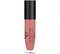 Shein Lápiz labial líquido mate Golden Rose Golden Rose 18 700 gydlph