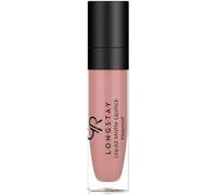 Shein Lápiz labial líquido mate Golden Rose Golden Rose 18 700 gydlph