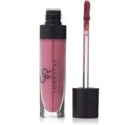 Shein Lápiz labial líquido mate Golden Rose Golden Rose 18 700 gydlph