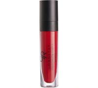 Shein Lápiz labial líquido mate Golden Rose Golden Rose 18 700 gydlph
