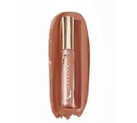 Shein LáPiz Labial LíQuido Matte Allure De Larga DuracióN Con Alto Contenido De Pigmentos Y AzúCar, Nutritivo, Con Aceite De Girasol, Reduce Las LíNeas Fina