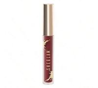 Shein LáPiz Labial LíQuido Matte Allure-LáPiz Labial City Nights De Larga DuracióN Y Alta PigmentacióN, Nutritivo Con Aceite De Girasol, Reduce Las LíNeas F
