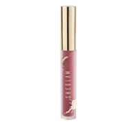 Shein LáPiz Labial LíQuido Matte Allure-LáPiz Labial De Larga DuracióN Con Alto Contenido De Pigmentos Damsel, Nutritivo, Con Aceite De Girasol, Reduce Las