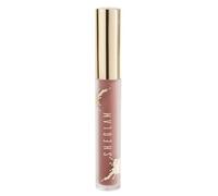 Shein LáPiz Labial LíQuido Matte Allure-LáPiz Labial De Larga DuracióN Y Alta PigmentacióN De Maven Aceite De Girasol Nutritivo Reduce Las LíNeas Finas De L
