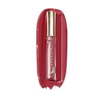 Shein LáPiz Labial LíQuido Matte Allure: LáPiz Labial De Larga DuracióN Y Alta PigmentacióN Que Se Nutre Con Aceite De Girasol Y Reduce Las LíNeas Finas De