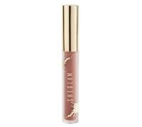 Shein LáPiz Labial LíQuido Matte Allure-LáPiz Labial De Vetiver De Larga DuracióN Y Alta PigmentacióN LáPiz Labial Nutritivo Con Aceite De Girasol Reduce La