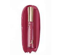 Shein LáPiz Labial LíQuido Matte Allure: LáPiz Labial Duradero Y De Alta PigmentacióN Attraction, Nutritivo Con Aceite De Girasol Que Reduce Las LíNeas Fina