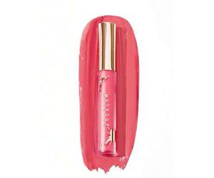 Shein LáPiz Labial LíQuido Matte Allure: LáPiz Labial Heartthrob De Larga DuracióN Y Alta PigmentacióN, Nutritivo Con Aceite De Girasol, Reduce Las LíNeas F