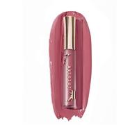 Shein LáPiz Labial LíQuido Matte Allure-LáPiz Labial Momojo De Larga DuracióN Con Alto Contenido De Pigmentos Aceite De Girasol Nutritivo Reduce Las LíNeas
