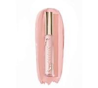 Shein LáPiz Labial LíQuido Matte Allure: LáPiz Labial True Faith De Larga DuracióN Y Alta PigmentacióN, Nutritivo Con Aceite De Girasol, Reduce Las LíNeas F