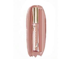 Shein LáPiz Labial LíQuido Matte Allure-Millionaire LáPiz Labial De Larga DuracióN Con Alto Contenido De Pigmentos Aceite De Girasol Nutritivo Reduce Las Lí