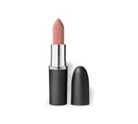Shein LÁPIZ LABIAL MAC MACXIMAL SILKY MATTE