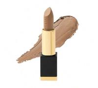 Shein LáPiz Labial Mate Allure: Elegante LáPiz Labial De Larga DuracióN De 20 Colores, LáPiz Labial Suave Y Aterciopelado Con Alto Contenido De Pigmento, Lá