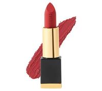 Shein LáPiz Labial Mate Allure-LáPiz Labial Carnival De 20 Colores De Larga DuracióN LáPiz Labial Suave Y Aterciopelado Con Alto Contenido De Pigmento LáPiz