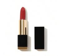 Shein LáPiz Labial Mate Allure-LáPiz Labial Rouge De 20 Colores De Larga DuracióN LáPiz Labial Suave Y Aterciopelado De Alta PigmentacióN LáPiz Labial Para