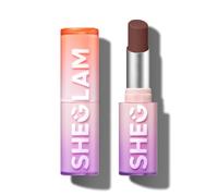 Shein LáPiz Labial Mate De Larga DuracióN Dynamatte Boom-Big Mood LáPiz Labial Cremoso Mate Resistente Al Agua En 20 Colores LáPiz Labial IncreíBle Antiadhe