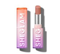 Shein LáPiz Labial Mate De Larga DuracióN Dynamatte Boom-Encore Energy LáPiz Labial Cremoso Mate Resistente Al Agua De 20 Colores LáPiz Labial IncreíBle Ant