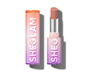 Shein LáPiz Labial Mate De Larga DuracióN Dynamatte Boom-Encore Energy LáPiz Labial Cremoso Mate Resistente Al Agua De 20 Colores LáPiz Labial IncreíBle Ant