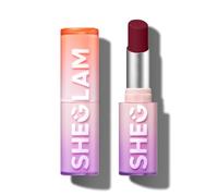 Shein LáPiz Labial Mate De Larga DuracióN Dynamatte Boom: MáS Fuerte Que Nunca LáPiz Labial Cremoso Mate Resistente Al Agua En 20 Colores LáPiz Labial Incre