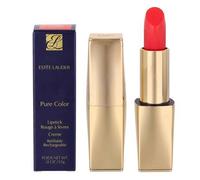 Shein Lápiz labial mate EL PC 420