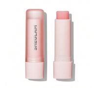 Shein LáPiz Labial Pout Phresh Que Cambia De Color: SandíA LáPiz Labial Natural Que Cambia De Color Ph BáLsamo Labial Hidratante De Color Cambiante Maquilla