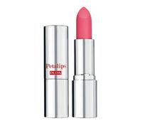 Shein LÁPIZ LABIAL PUPA PETALIPS 05