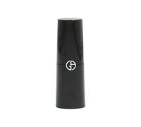 Shein Lápiz labial Rouge D'Armani de Giorgio Armani, ciruela 600, 4,2 g