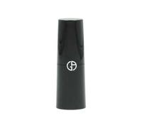 Shein Lápiz labial Rouge D'Armani de Giorgio Armani, ciruela 601, 4,2 g