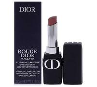 Shein Lápiz labial Rouge Dior Forever Matte - 505 Forever Sensual Touch para mujer, 0.11 oz