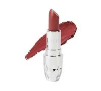 Shein LáPiz Labial Starlight Velvet-Arco De Cupido, 10 Colores, Brillo Mate, LáPiz Labial De Larga DuracióN, LáPiz Labial Suave Y Sedoso Nutritivo, LáPiz La