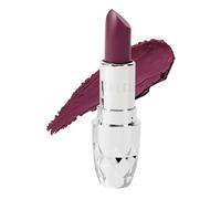 Shein LáPiz Labial Starlight Velvet-Bold Berry, 10 Colores, Brillo Mate, LáPiz Labial De Larga DuracióN, LáPiz Labial Suave Y Sedoso Nutritivo, LáPiz Labial