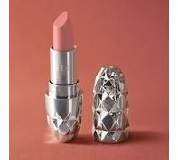 Shein LáPiz Labial Starlight Velvet-LáPiz Labial MáGico D-Light De 10 Colores Con Brillo Mate De Larga DuracióN LáPiz Labial Suave Y Sedoso Nutritivo LáPiz