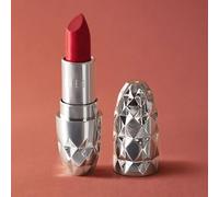 Shein LáPiz Labial Starlight Velvet-Prophecy LáPiz Labial De Larga DuracióN Con Brillo Mate En 10 Colores LáPiz Labial Suave Y Sedoso Nutritivo LáPiz Labial