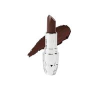 Shein LáPiz Labial Starlight Velvet-Wine & Dine LáPiz Labial De 10 Colores Con Brillo Mate De Larga DuracióN LáPiz Labial Suave Y Sedoso Nutritivo LáPiz Lab
