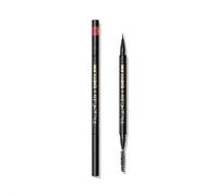 Shein LáPiz LíQuido Para Cejas Brow Icon De , Chocolate, Oferta De , Regalo De Navidad, Cejas Marca Belleza Maquillaje CosméTico Para Mujeres NiñAs Perfecto