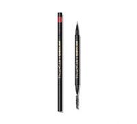 Shein LáPiz LíQuido Para Cejas Brow Icon De , Espresso, Oferta De , Regalo De Navidad, Cejas Marca Belleza Maquillaje CosméTico Para Mujeres NiñAs Perfecto