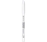 Shein Lápiz para puntas de uñas Essence French Manicura francesa 1,9 gydlph