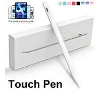 Shein Lápiz stylus recargable de 120mAh para tabletas Android, teléfonos móviles, universal para iPhone, , , accesorios para iPad