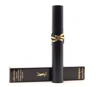 Shein Lash Clash Mascara Overnoir Black 8 ml