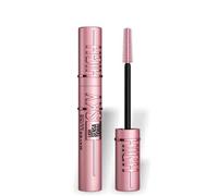 Shein Lash Sensational Sky High Mascara Brown 7.2 Ml