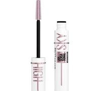 Shein Lash Sensational Sky High Tinted Primer Soft Black 7.7 ml