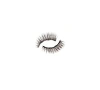 Shein Lashes pro magnetic kit volume - Eylure - Pestañas Postizas - ✅ Entrega 24/72h