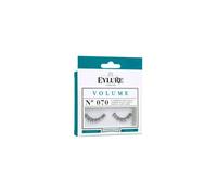 Shein LASHES VOLUME 070 - Eylure - Pestañas Postizas - ✅ Entrega 24/72h