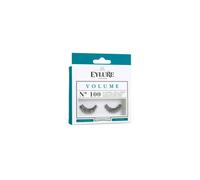 Shein LASHES VOLUME 100 - Eylure - Pestañas Postizas - ✅ Entrega 24/72h
