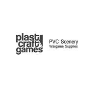 Shein Last level- PCG: Infinity Decals-Mercenaries 02 Army Pegatinas, Multicolor (ZPCGINF410)
