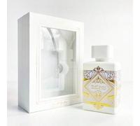 Shein LATTAFA BADEE AL OUD HONOR&GLORY EAU DE PARFUM PERFUME UNISEX 100ML